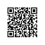 ESQT-108-03-MM-S-309 QRCode