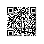 ESQT-108-03-S-5-375 QRCode