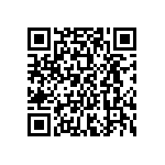 ESQT-108-03-S-D-400 QRCode