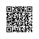 ESQT-108-03-S-S-309 QRCode