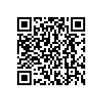 ESQT-108-03-SM-D-309 QRCode