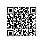 ESQT-108-03-SM-S-309 QRCode