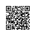 ESQT-109-02-F-D-310 QRCode