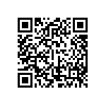 ESQT-109-02-F-D-350 QRCode