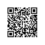 ESQT-109-02-F-D-440 QRCode