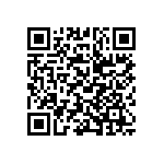 ESQT-109-02-F-D-453 QRCode