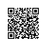 ESQT-109-02-F-D-531 QRCode