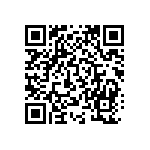 ESQT-109-02-F-D-602 QRCode