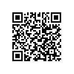 ESQT-109-02-F-D-610 QRCode