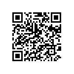 ESQT-109-02-F-D-625 QRCode