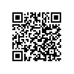 ESQT-109-02-F-D-635 QRCode