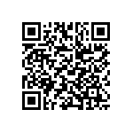 ESQT-109-02-F-D-645 QRCode