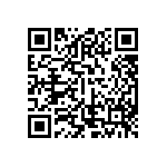 ESQT-109-02-F-D-655 QRCode
