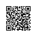 ESQT-109-02-F-D-660 QRCode