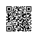 ESQT-109-02-F-D-665 QRCode