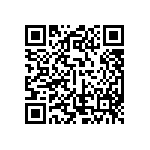 ESQT-109-02-F-D-680 QRCode