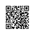 ESQT-109-02-F-D-691 QRCode