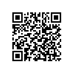 ESQT-109-02-F-D-695 QRCode