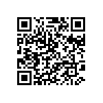 ESQT-109-02-F-D-705 QRCode