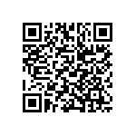 ESQT-109-02-F-D-715 QRCode