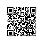 ESQT-109-02-F-D-720 QRCode