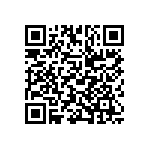 ESQT-109-02-F-D-725 QRCode