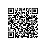ESQT-109-02-F-D-740 QRCode