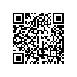 ESQT-109-02-F-D-755 QRCode