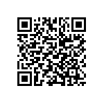 ESQT-109-02-F-D-765 QRCode