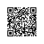 ESQT-109-02-F-D-775 QRCode