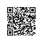 ESQT-109-02-F-D-780 QRCode