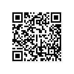 ESQT-109-02-F-D-800 QRCode