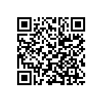 ESQT-109-02-F-Q-494-001 QRCode