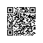 ESQT-109-02-F-Q-565 QRCode