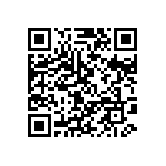 ESQT-109-02-F-S-375 QRCode