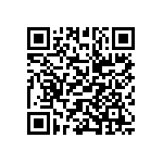 ESQT-109-02-F-S-408 QRCode