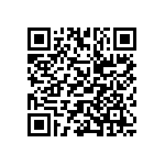 ESQT-109-02-F-S-425 QRCode