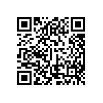 ESQT-109-02-F-S-435 QRCode