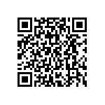 ESQT-109-02-F-S-460 QRCode