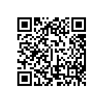 ESQT-109-02-F-S-487 QRCode