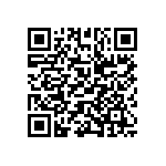 ESQT-109-02-F-S-500 QRCode