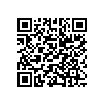 ESQT-109-02-F-S-510 QRCode