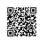 ESQT-109-02-F-S-511 QRCode