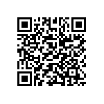 ESQT-109-02-F-S-550 QRCode