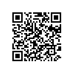 ESQT-109-02-F-S-575 QRCode