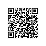 ESQT-109-02-F-S-640 QRCode