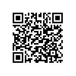 ESQT-109-02-F-S-750 QRCode