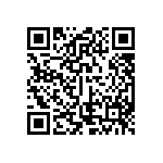 ESQT-109-02-F-S-770 QRCode