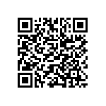 ESQT-109-02-F-S-775 QRCode
