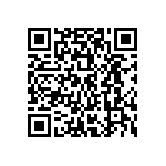 ESQT-109-02-F-S-800 QRCode